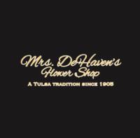 Mrs. DeHaven's Flower Shop image 1